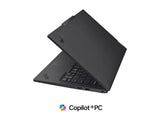 LENOVO ThinkPad T14 G6 Intel Core Ultra 5 228V 14p WUXGA 32Go 512Go SSD M.2 UMA W11P