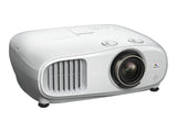 EPSON EH-TW7100 4K 16:9 3LCD 3.000Lumen 100.000:1 HDMI USB 2.0 with HC lamp warranty