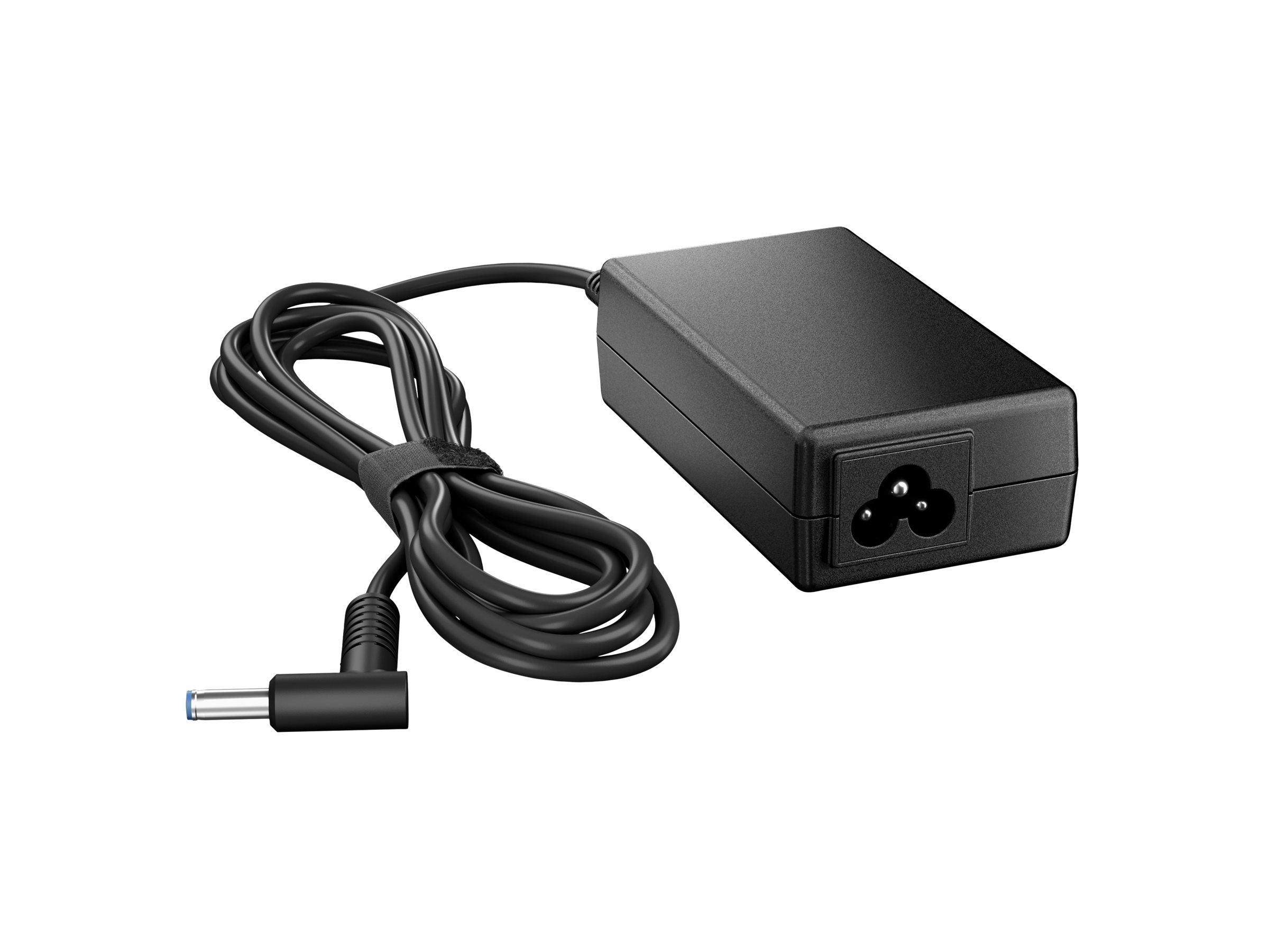 HP 65W Smart AC Adapter Europe