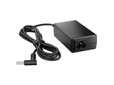 HP 65W Smart AC Adapter Europe