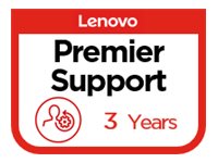 LENOVO ThinkPlus ePac 3Y Premier Support with Onsite NBD Upgrade from 1Y Onsite