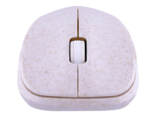 TNB ECO Wireless Bioplastic Mouse