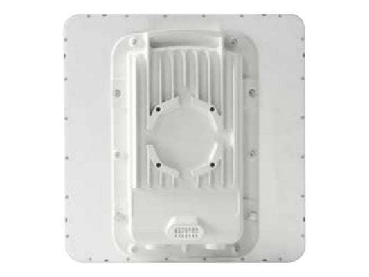 CAMBIUM PTP 550E Integrated including 4.9GHz with EU Line Cord