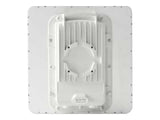 CAMBIUM PTP 550E Integrated including 4.9GHz with EU Line Cord
