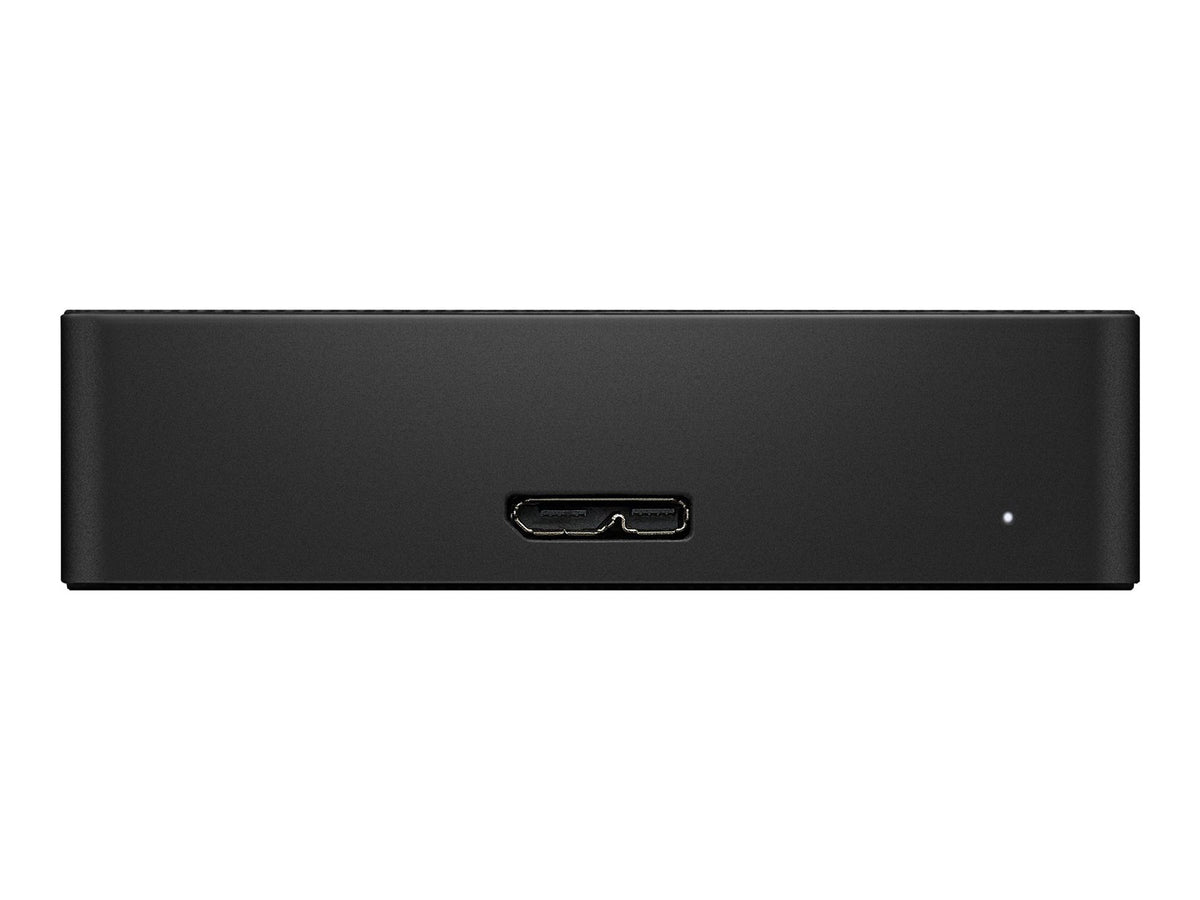 SEAGATE Expansion Portable 4To HDD USB3.0 2.5p RTL external