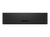 SEAGATE Expansion Portable 4To HDD USB3.0 2.5p RTL external