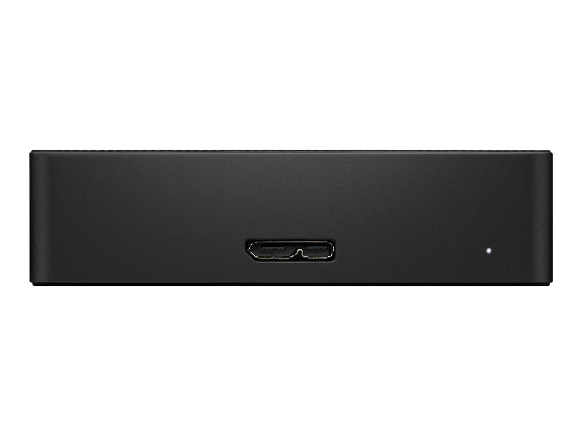 SEAGATE Expansion Portable 4To HDD USB3.0 2.5p RTL external