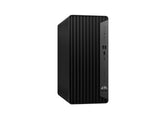 HP Pro Tower 400 G9 Intel Core i5-14500 8Go DDR5 512Go SSD W11P 1/1/1