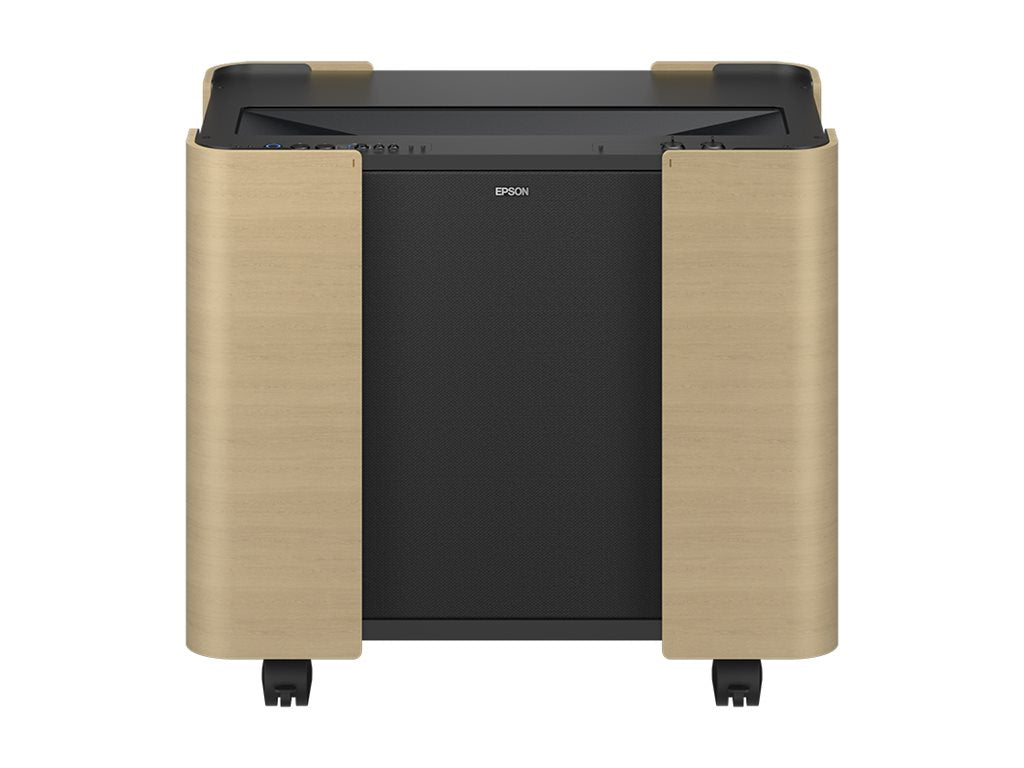EPSON Mobile A/V Cabinet ELPCS01