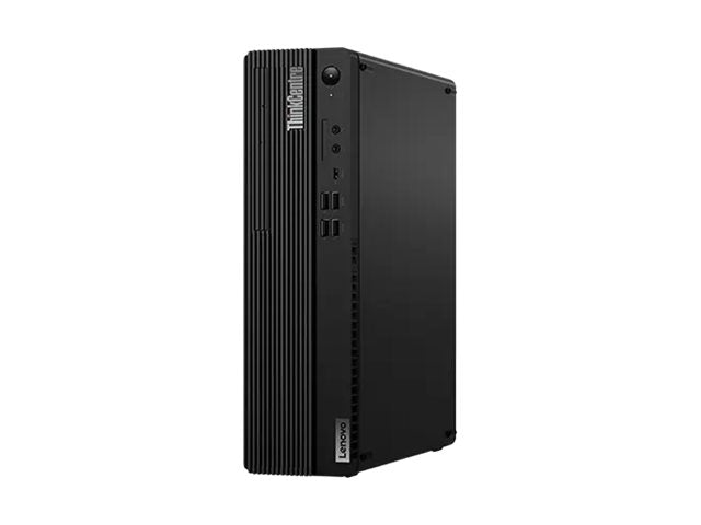 LENOVO ThinkCentre M70s Gen 4 Intel Core i5-13400 8Go 256Go SSD M.2 2280 PCIe Intel UHD Graphics 730 W11P 1YR Premier NBD - ThinkRed
