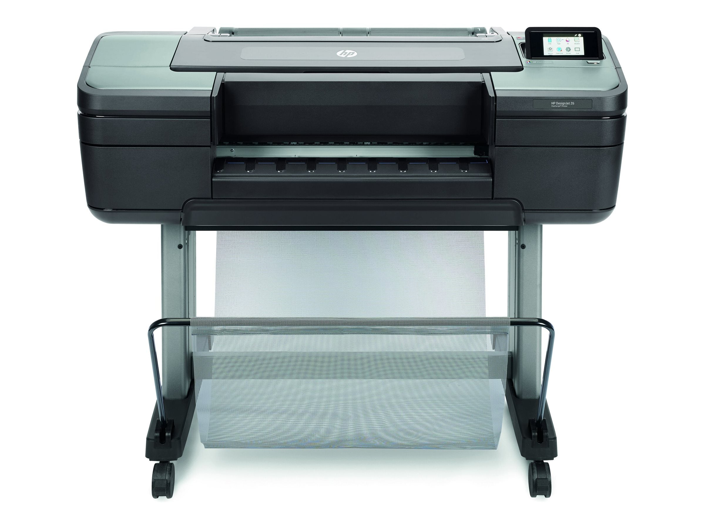 HP DesignJet Z6 44inch PostScript Printer