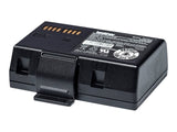 BROTHER Batterie-intelligente 3 pouces