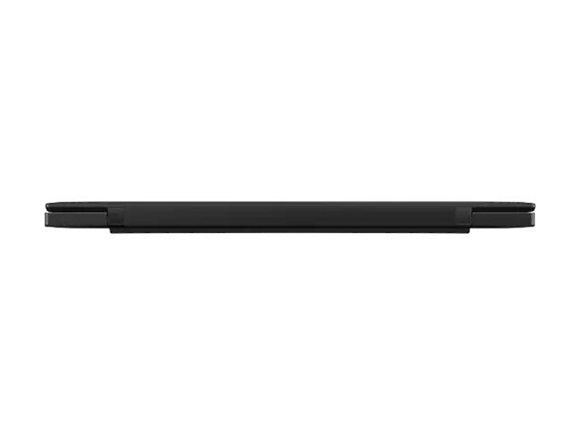 LENOVO ThinkPad - X1 Carbon - G12 - 14" OLED tactile - Intel Core Ultra 7 - 155U - W11Pro - 32 Go RAM - 1 To SSD - PC IA