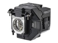 EPSON EB-992F 3LCD 4000Lumen Full HD projector 1.32:1 - 2.14:1