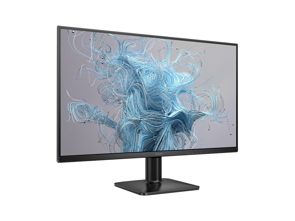 PHILIPS 27E2N1500L/00 27p 2560x1440 HDMI DP