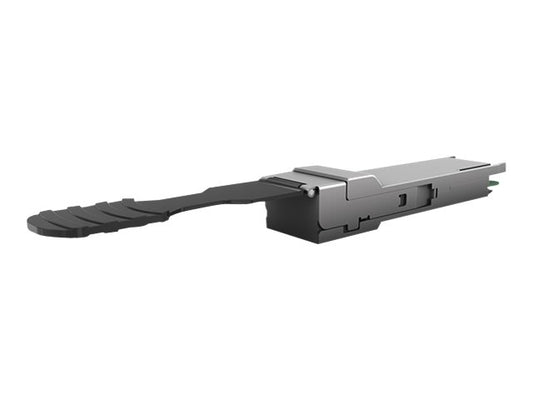 ALLIED 100G QSFP28 SR4 150m MMF