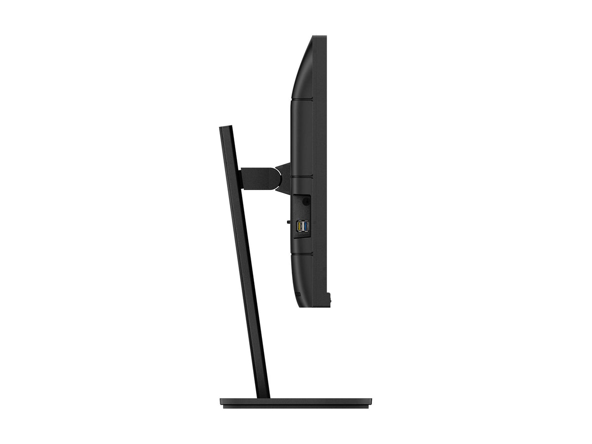 PHILIPS 27B1U3900/00 Ecran 27p UHD LED 16:9 IPS 60Hz 2xHDMI 2.0 DP 1.4 UBS-C