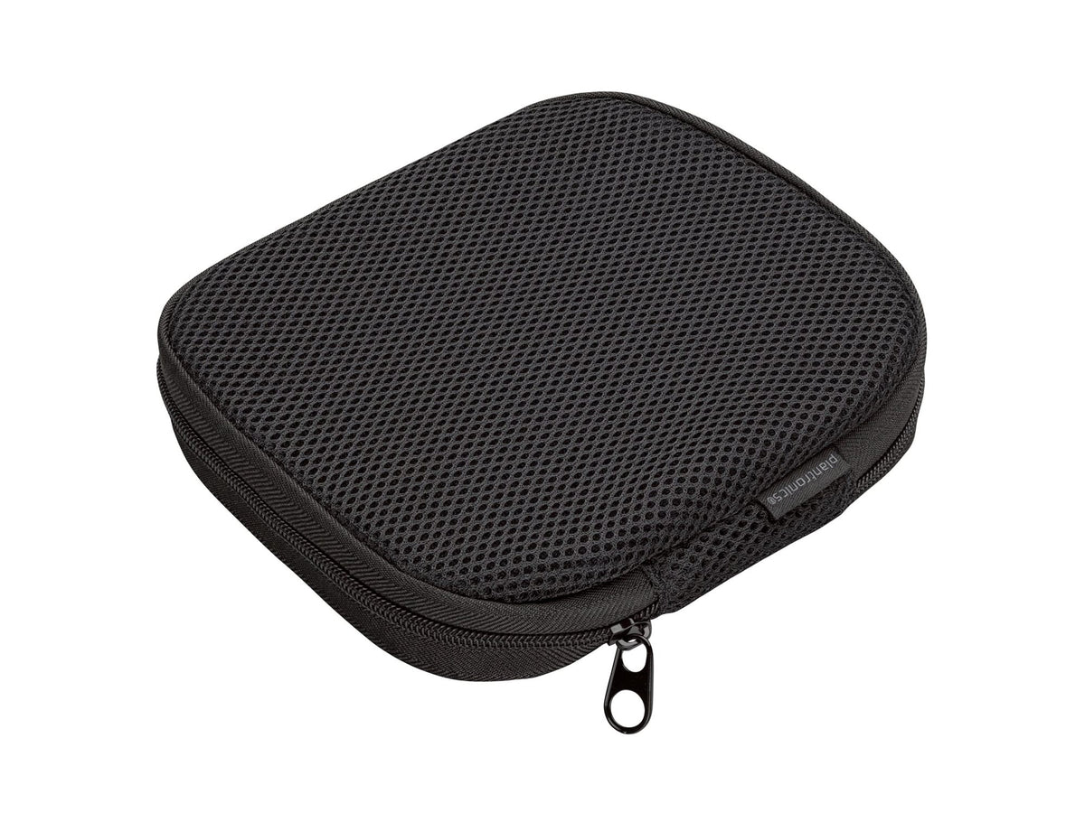 Poly BW 3225 USB-C HS+3.5mmP+USB-C/A