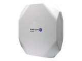 ALCATEL-LUCENT ENTERPRISE OmniAccess Stellar AP1451 Wi-Fi 6E. Tri radio 2.4GHz/5GHz/6GHz 4x4+8x8+4x4 802.11axon