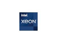 INTEL Xeon W-3335 4GHz FC-LGA16A 24M Cache Tray CPU