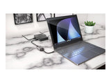 TARGUS HyperDrive USB-C to 2.5Gbps Ethernet Adapter
