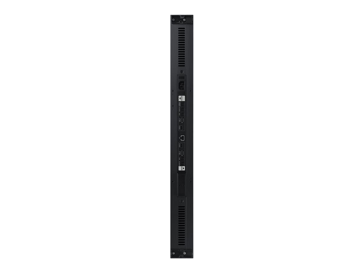 SAMSUNG OM55N-DS 55p Signage Display 1920x1080 16:9