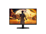 AOC Q27G42ZE 27p FAST IPS QHD 1ms 240Hz 300cd/m2 HDMI2.0 DP