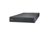 APC Easy UPS SRV 192V RM Battery Pack for 10kVA Rack Standard