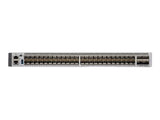CISCO Catalyst 9500 48port x 1/10/25G + 4port 40/100G Essential REMANUFACTURED