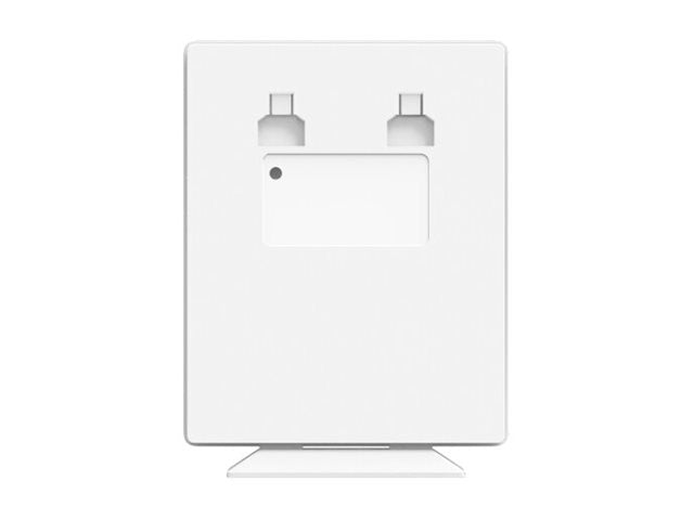 AX3000 Desktop Wi-Fi 6 Access Point