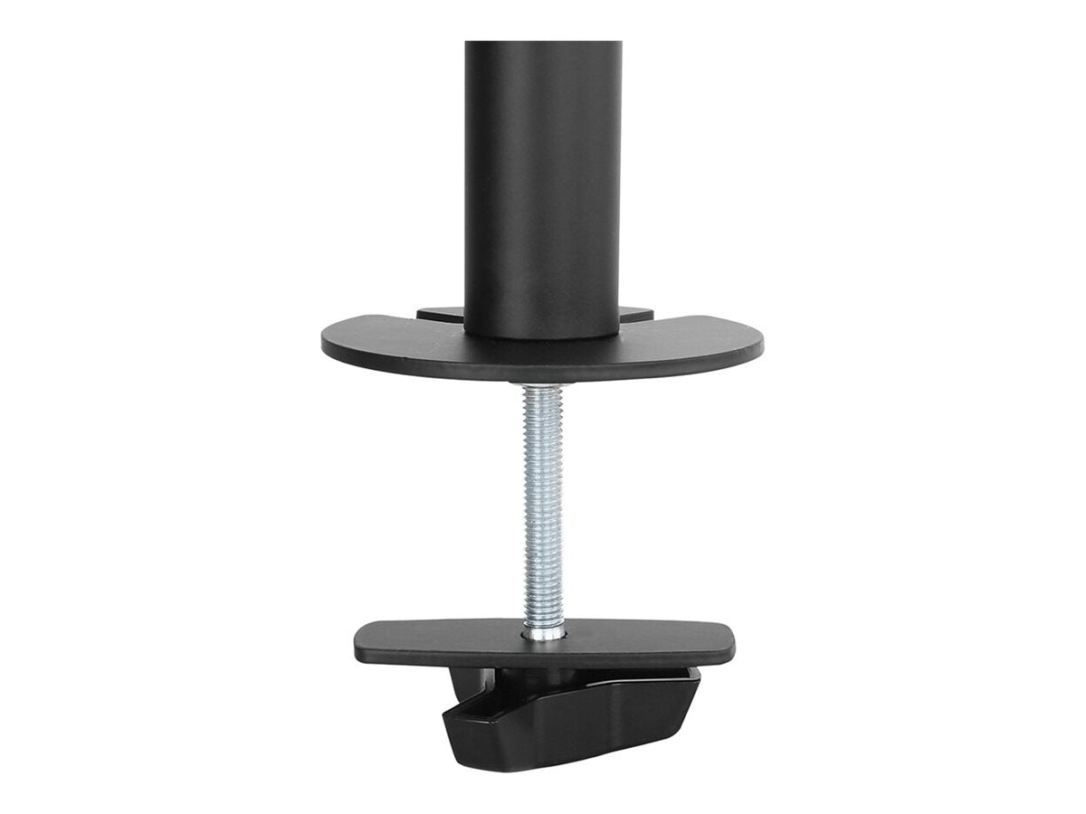 NEOMOUNTS FPMA-D540BLACK Support décran à fixer 13-32p