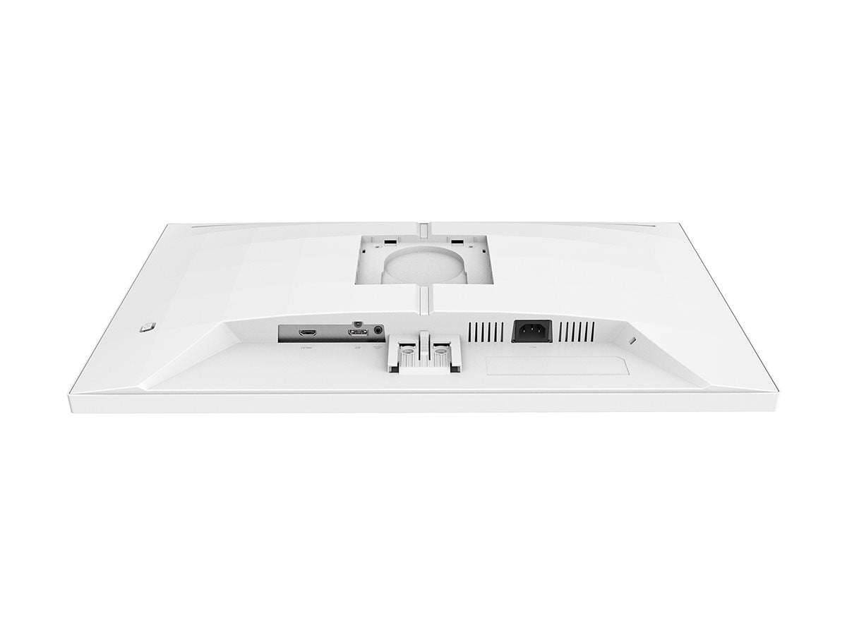 PHILIPS 27M2N3201PL/00 27p IPS FHD 260Hz 300cd/m2 1ms HDMI2.0 DP
