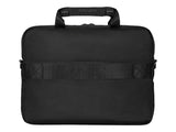 TARGUS 11.6p Malmo EDU Slipcase Black
