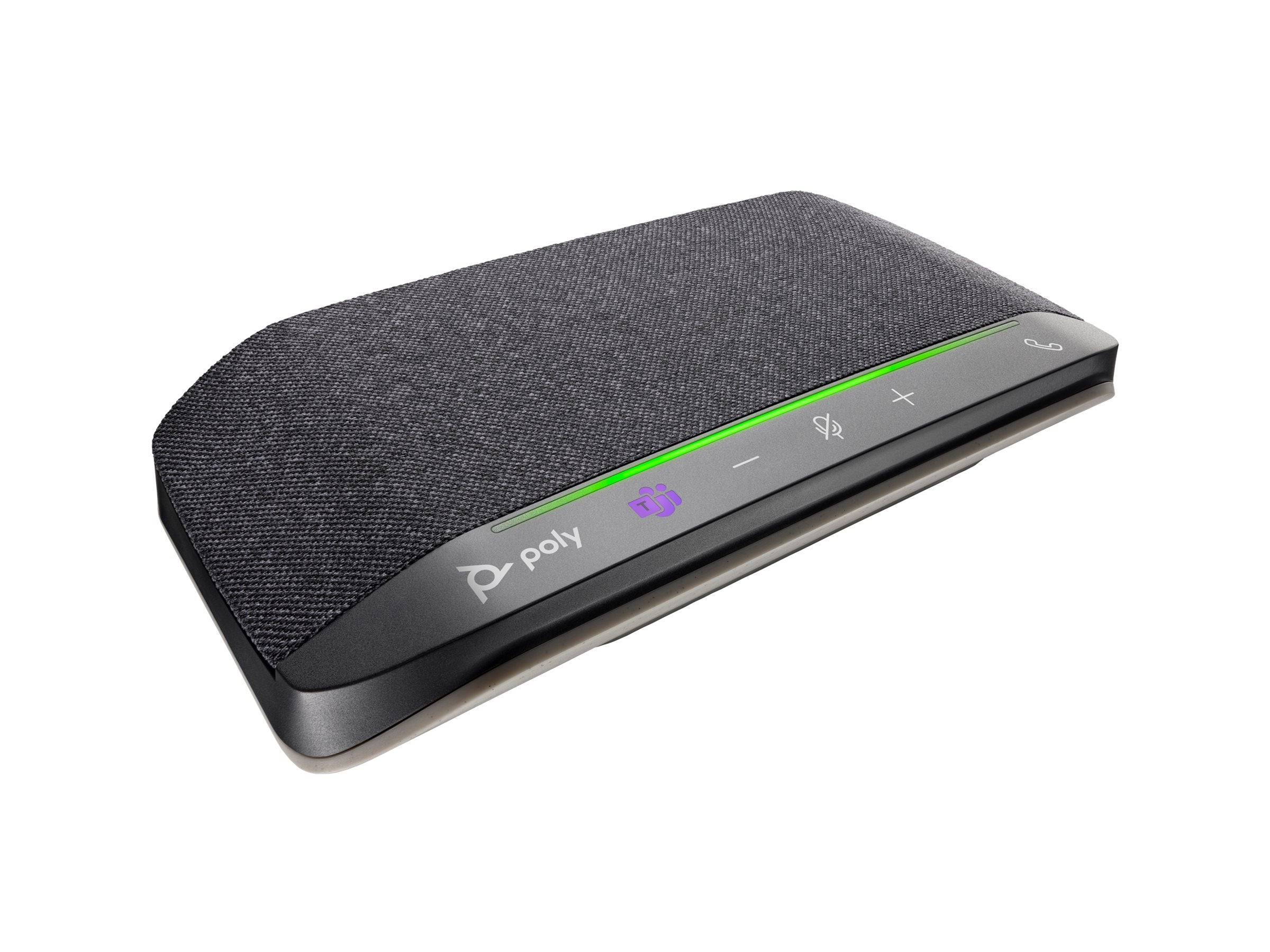 Poly Sync 10 -M Speakerphone
