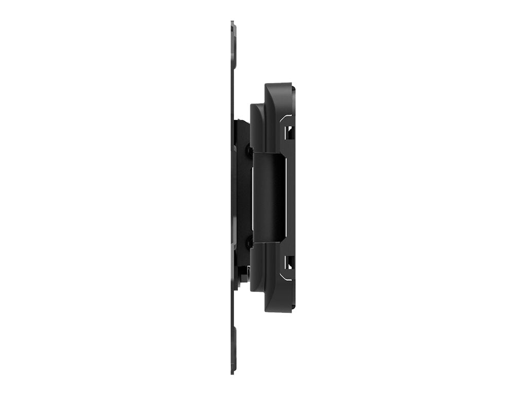 NEOMOUNTS WL40S-840BL12 Support pour Ã©cran mural 32-55p - orientable - installation rapide