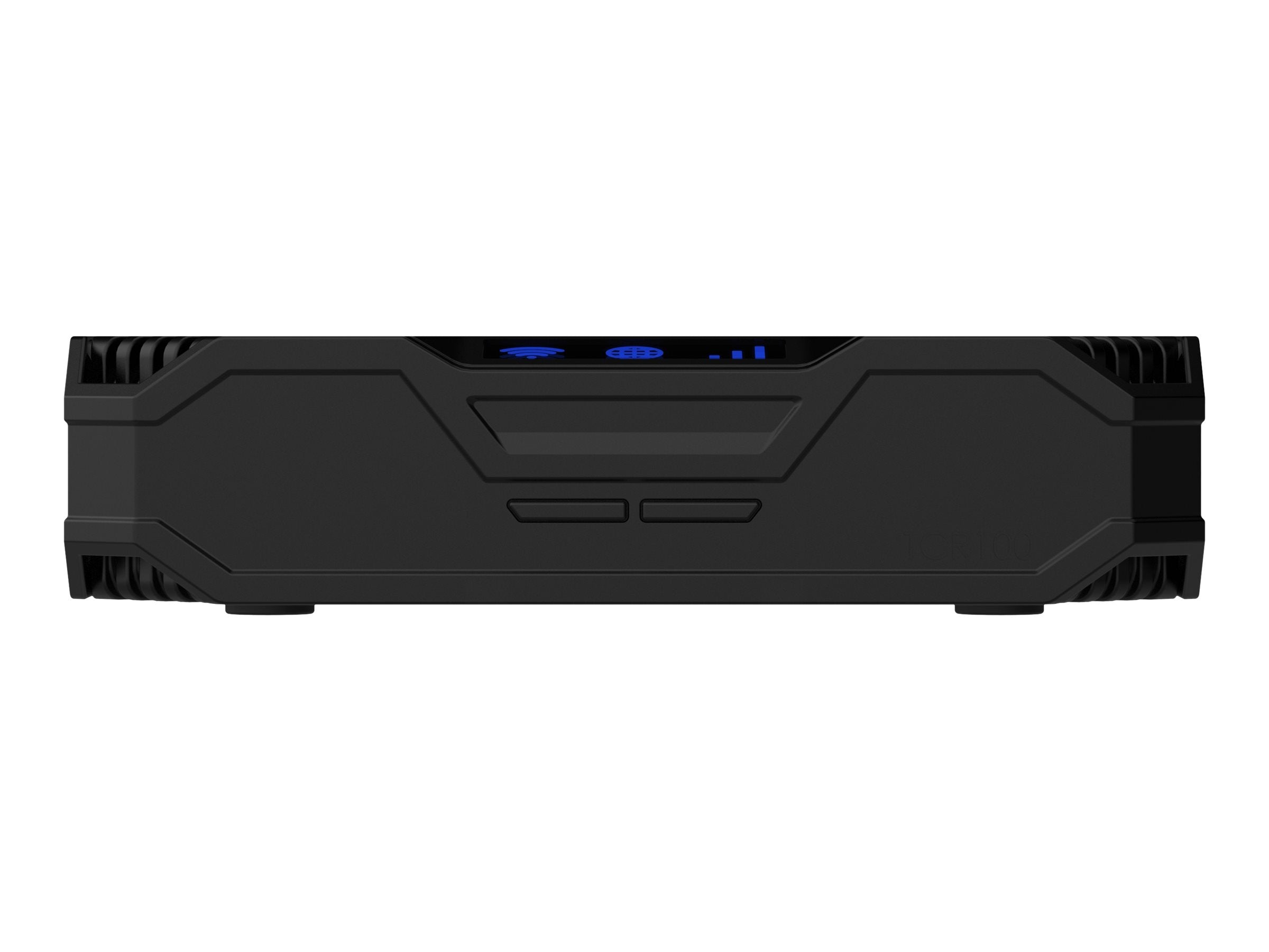 TELTONIKA NETWORKS 4G WI-FI ROUTER FOR HOME USER TCR100