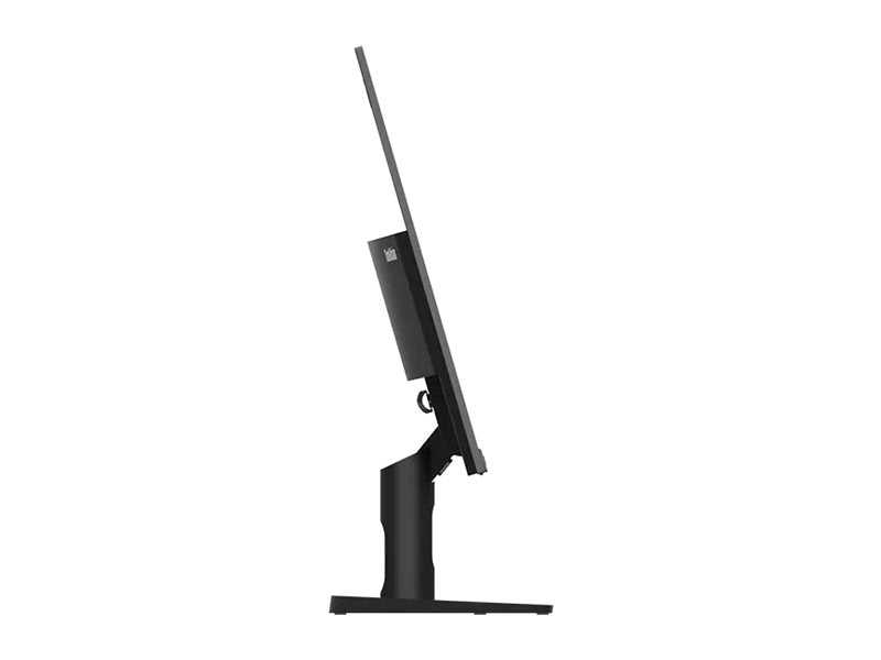 LENOVO ThinkVision S27i-30 27p IPS FHD 1920x1080 HDMI VGA 3Y