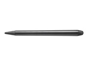 OPTOMA Stylus and its holder for Interactive digital displays 3651RK 3751RK 3861RK