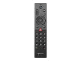 HP Poly G7500 Studio X Bluetooth Remote Control