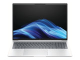 HP EliteBook 8 G1a AMD Ryzen 5 230 16p WUXGA 16Go 512Go SSD UMA W11P