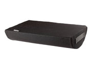 FELLOWES Coussin Repose-pieds Breyta