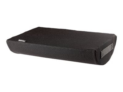 FELLOWES Coussin Repose-pieds Breyta
