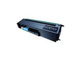 BROTHER TN-321C cartouche de toner cyan capacité standard 1.500 pages pack de 1