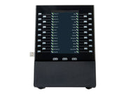 HP Poly VVX EM50 Expansion Module Module d’expansion