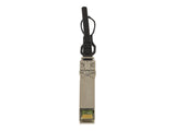 NETGEAR Cable de stack local SFP Direct attach 1M