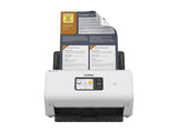 BROTHER ADS-4500W Document Scanner 35ppm
