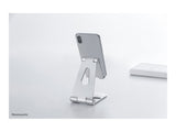 NEOMOUNTS DS10-160SL1 Support pour téléphone jusquà 7p - pliable - universel