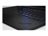 LENOVO ThinkPad T14s 2in1 G1 Intel Core Ultra 7 255U 14p WUXGA Touch 32Go 1To SSD M.2 2280 Intel Graphics W11P 3YR Premier NBD