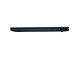 HP EliteBook X G1i Intel Core Ultra 5 228V 14p WUXGA 32Go 512Go SSD UMA W11P