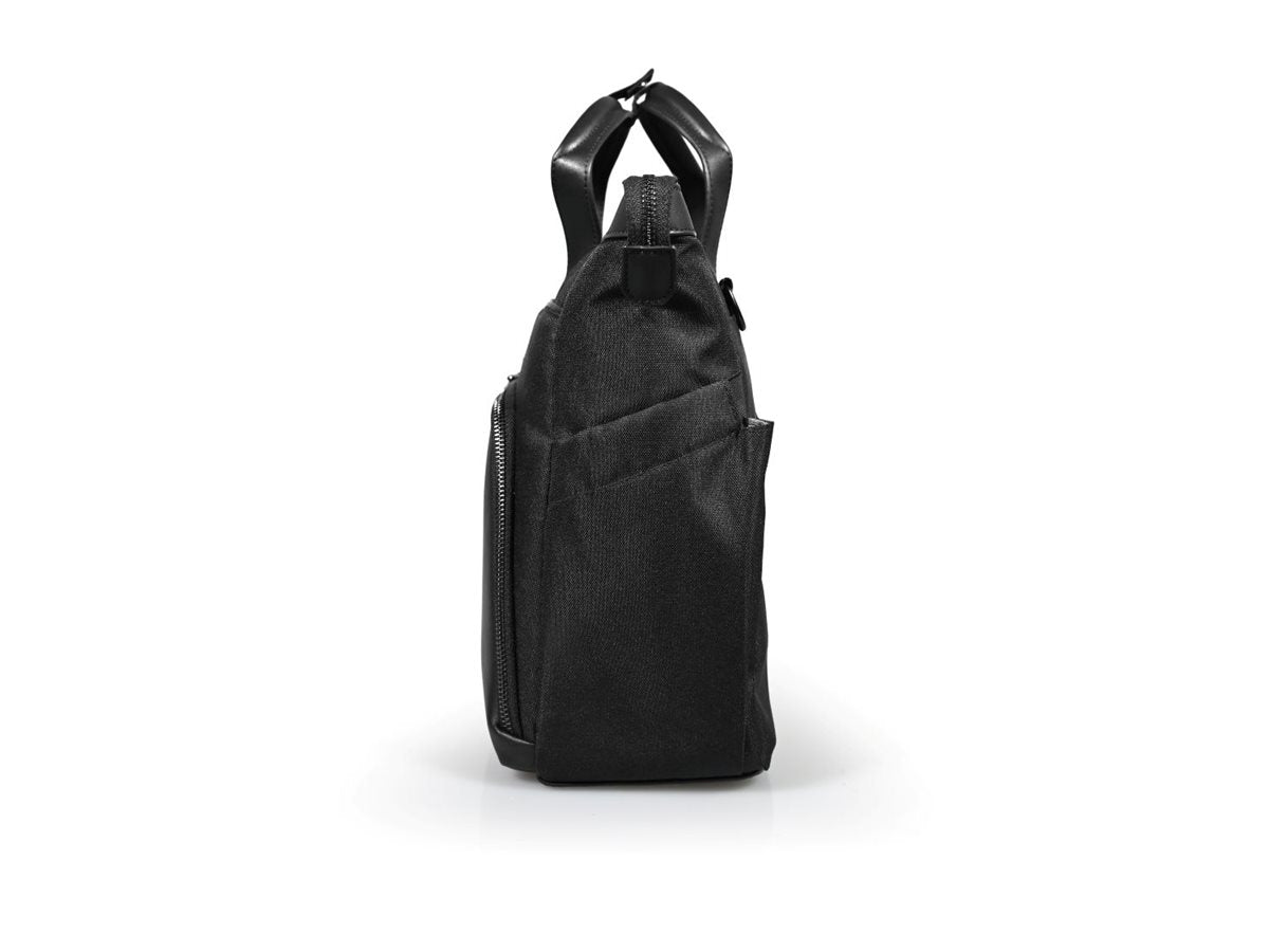 PORT DESIGNS MUSE TL BK 16p ECO With Pouch